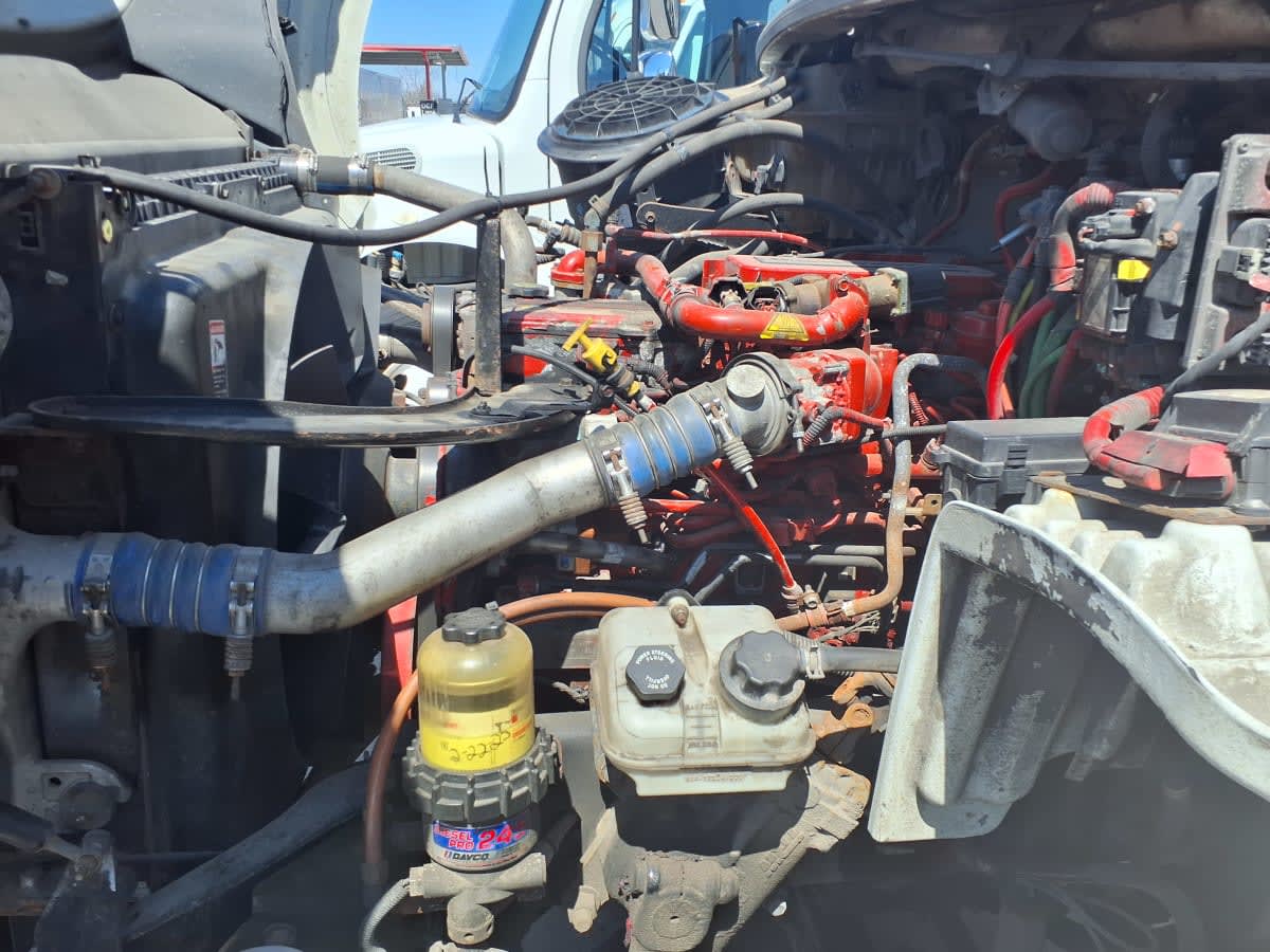 2019 Freightliner M2 112 - image 8