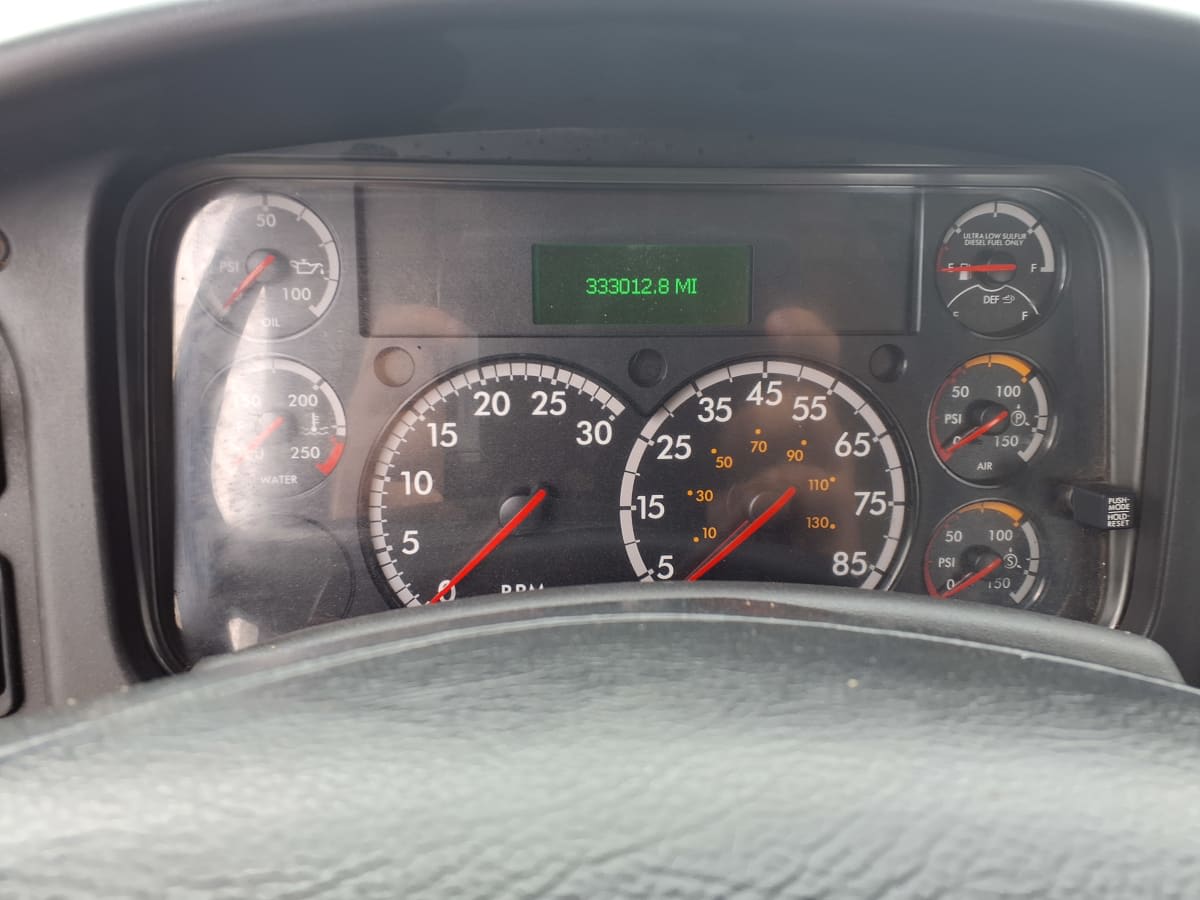 2019 Freightliner M2 112 - image 9