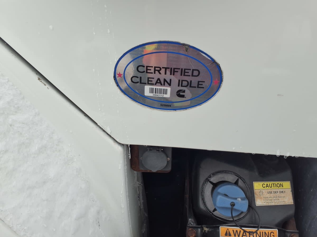 2019 Freightliner M2 112 - image 11