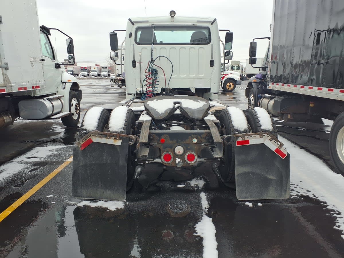 2019 Freightliner M2 112 - image 5