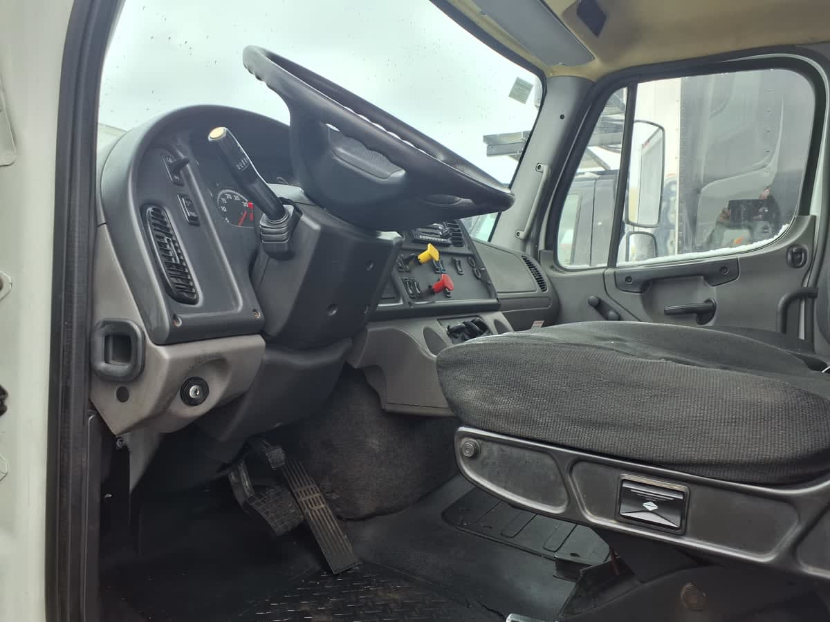 2019 Freightliner M2 112 - image 7