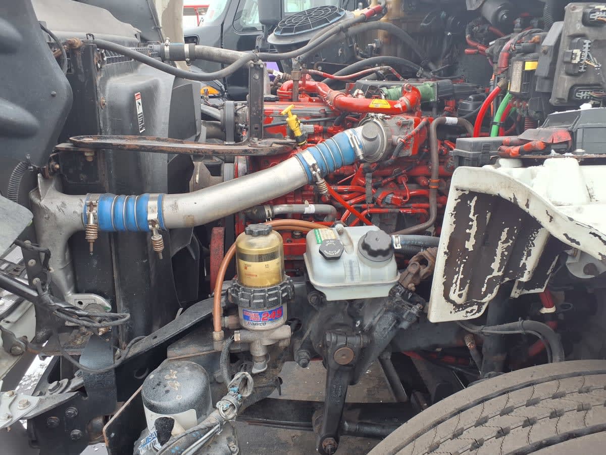 2019 Freightliner M2 112 - image 8