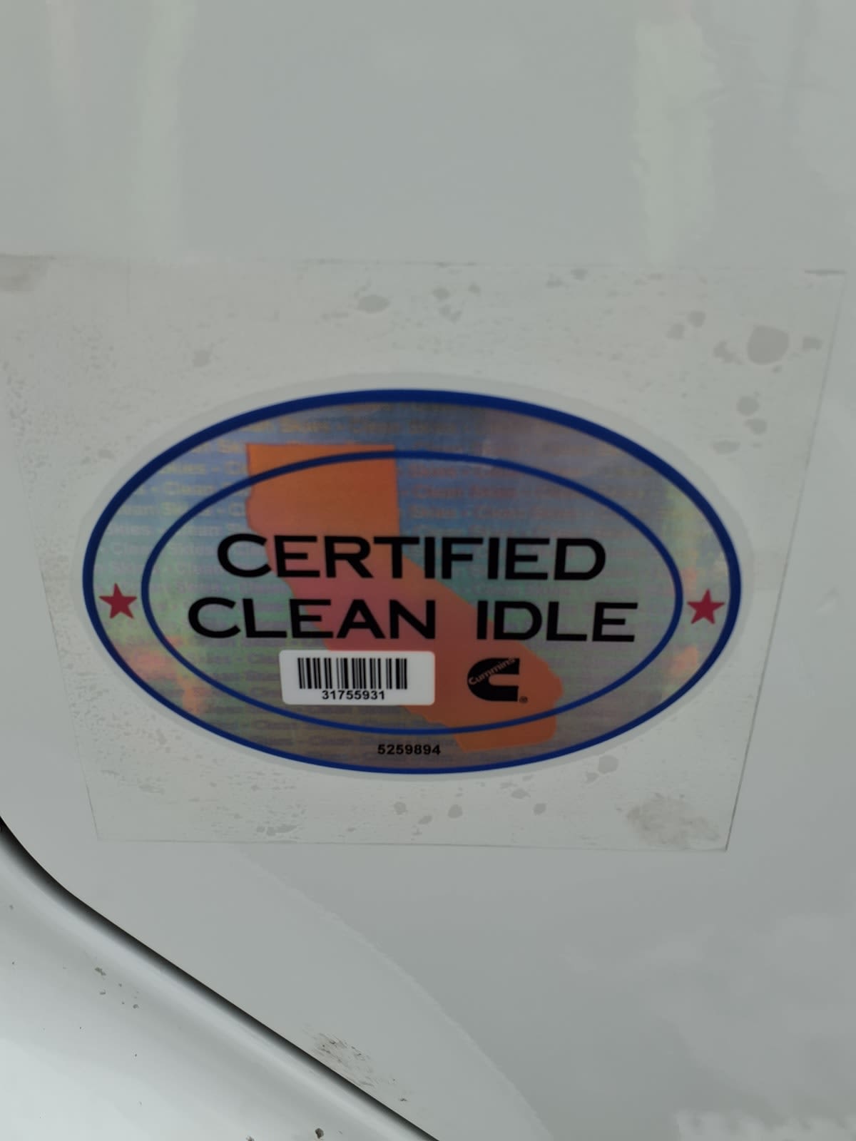 2019 Freightliner M2 112 - image 12