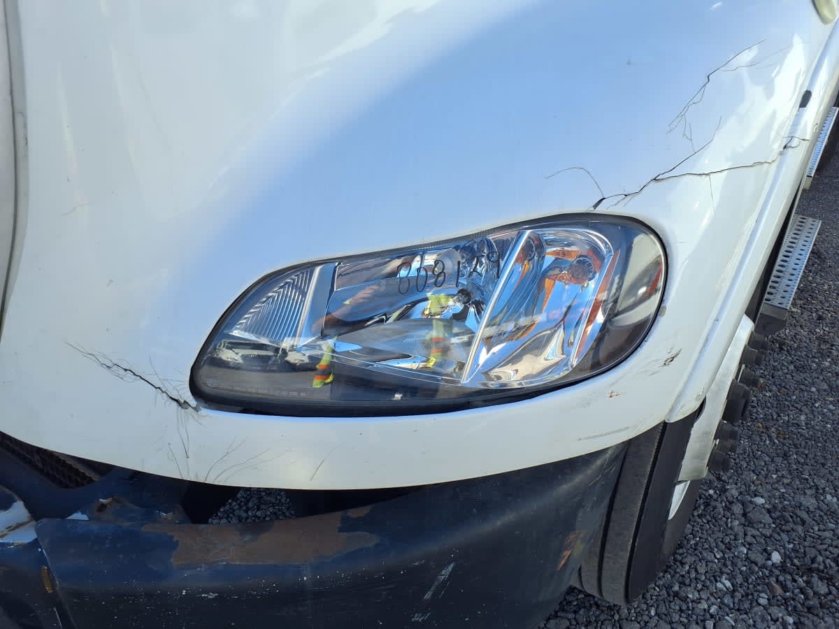 2019 Freightliner M2 112 - image 11