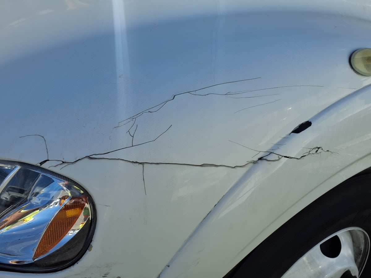 2019 Freightliner M2 112 - image 12