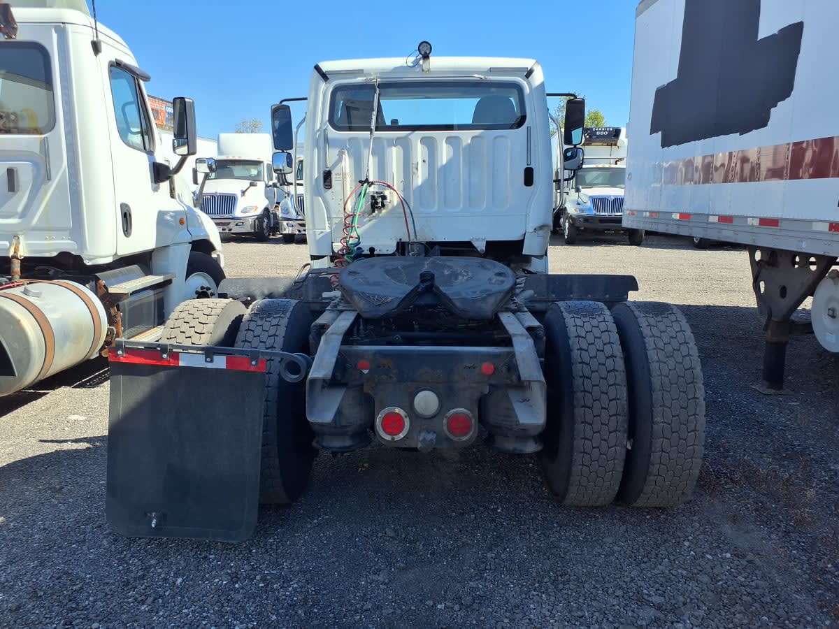 2019 Freightliner M2 112 - image 5