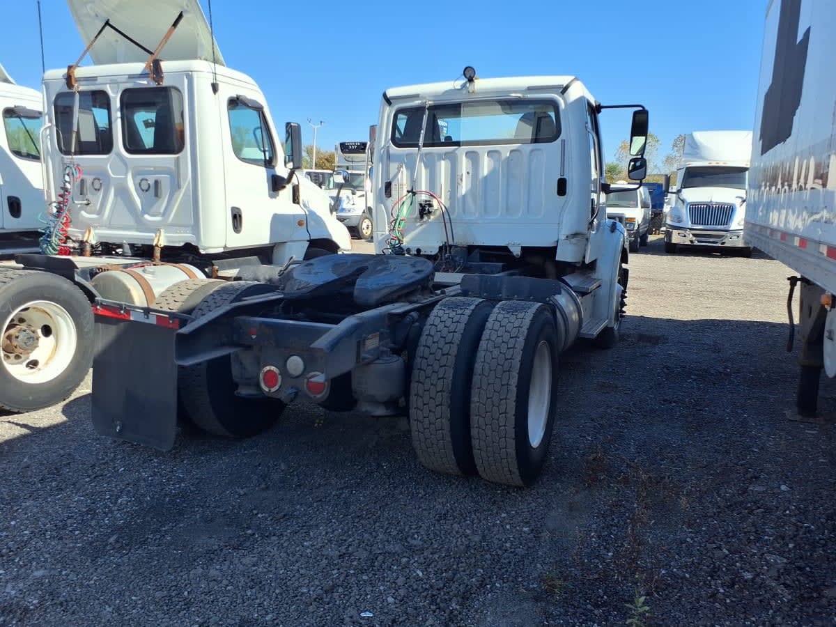 2019 Freightliner M2 112 - image 6