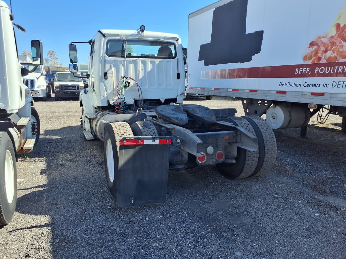 2019 Freightliner M2 112 - image 4