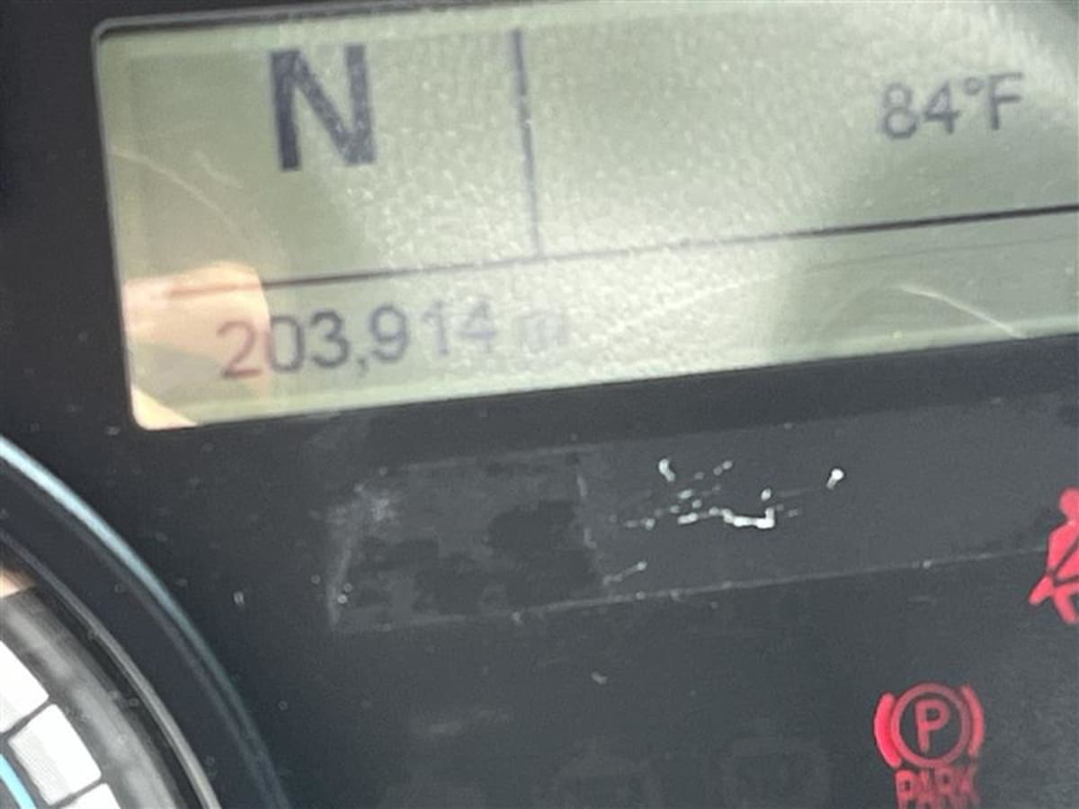 2019 Freightliner - image 9