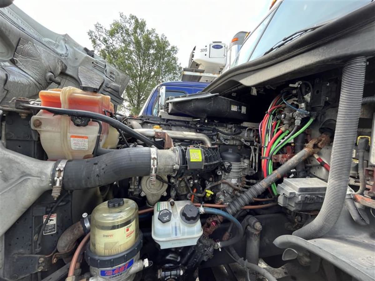 2019 Freightliner - image 8