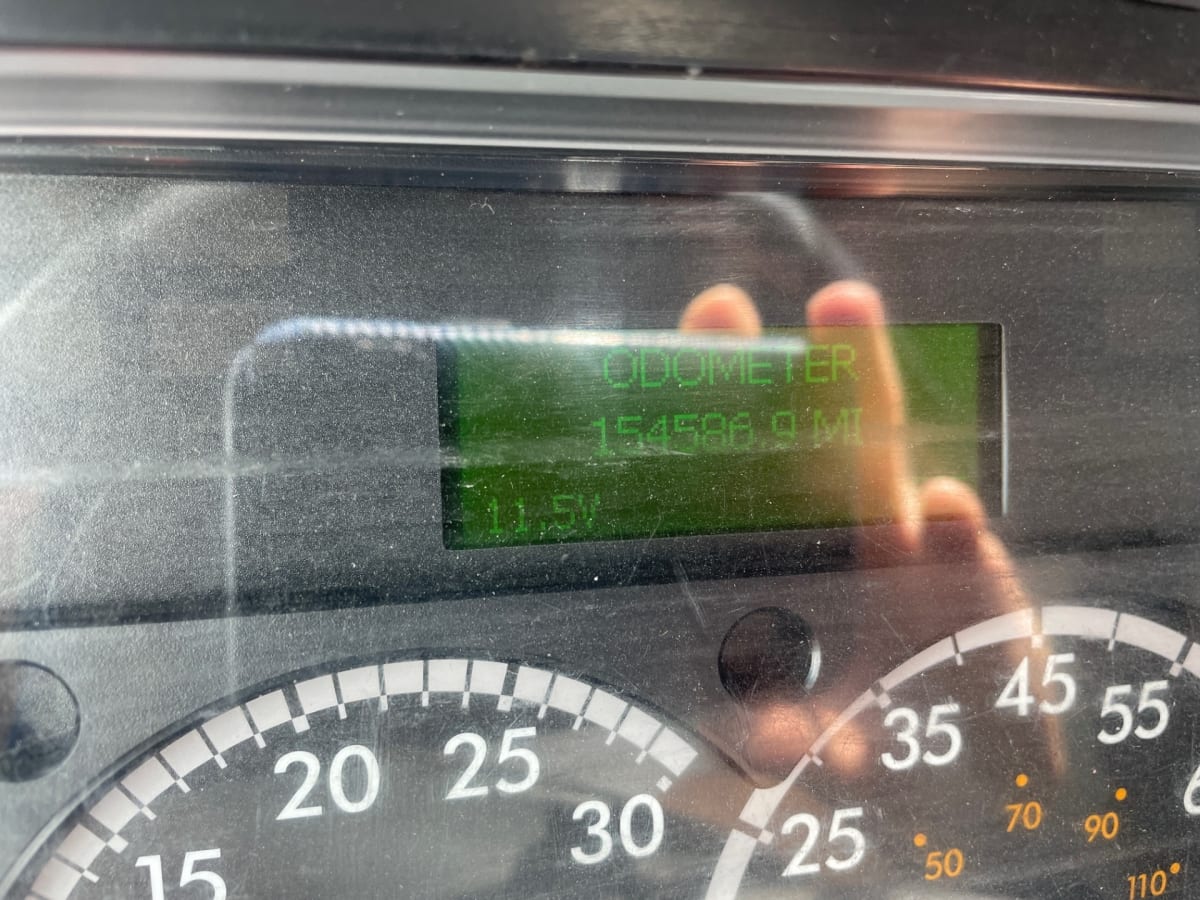 2019 Freightliner/Mercedes M2 106 808449