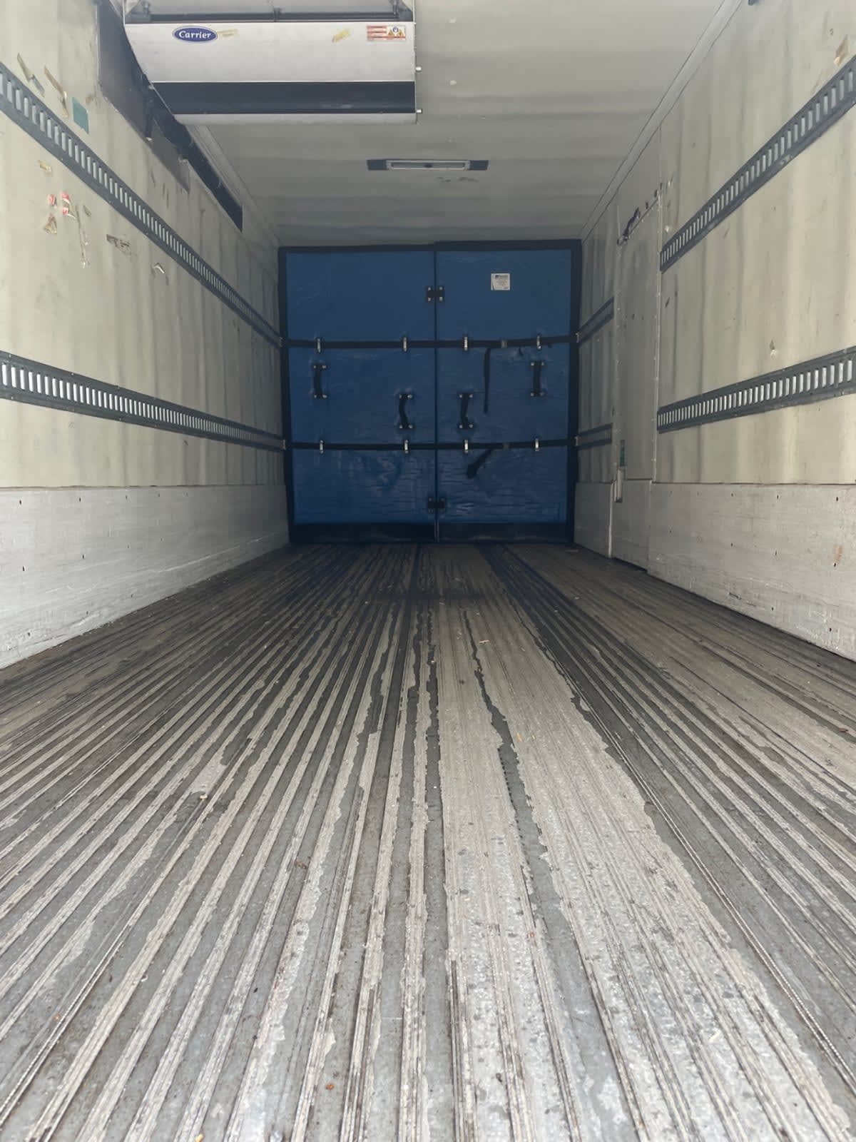 2019 Freightliner/Mercedes M2 106 808455