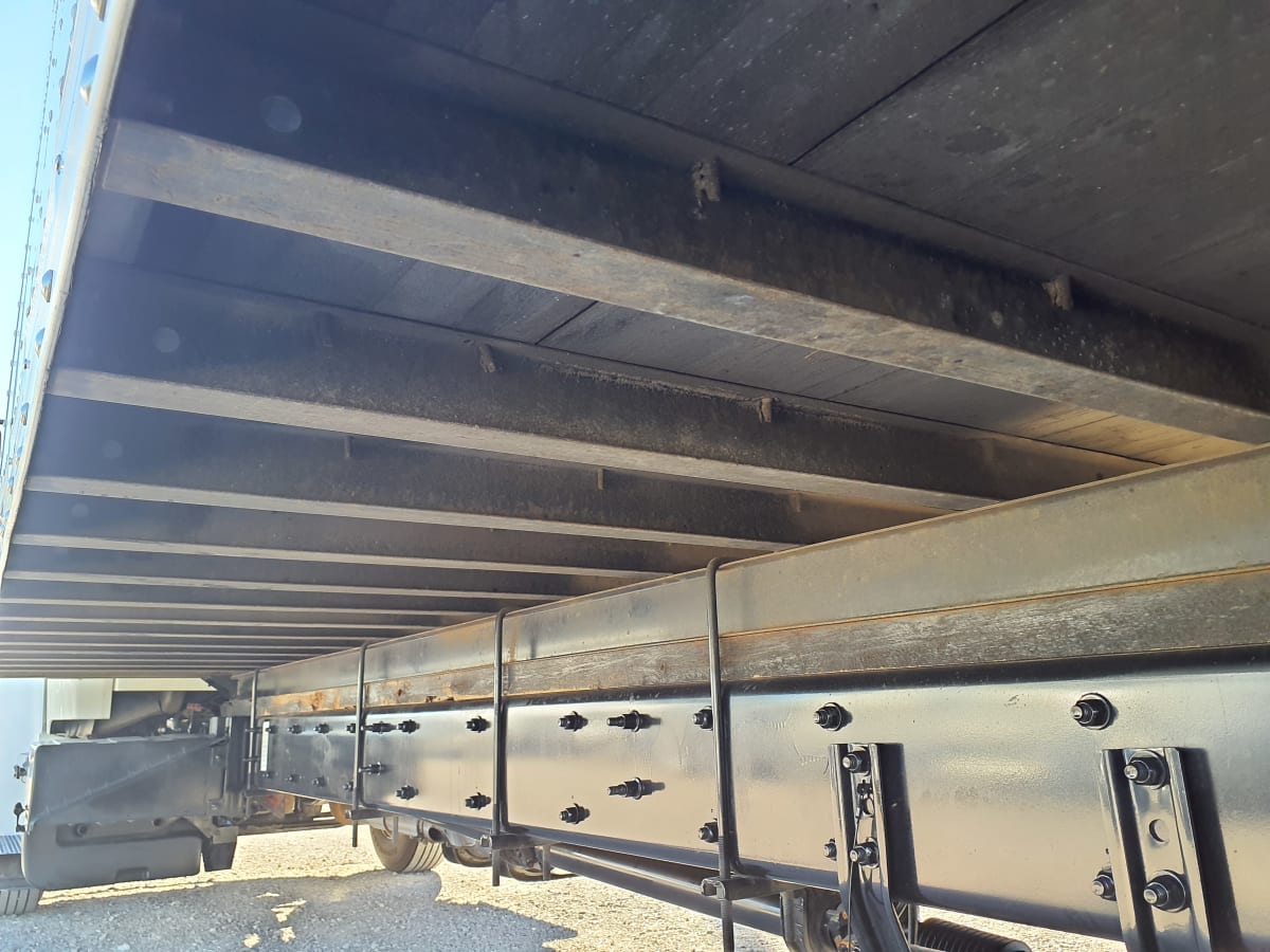 2019 Freightliner/Mercedes M2 106 808529