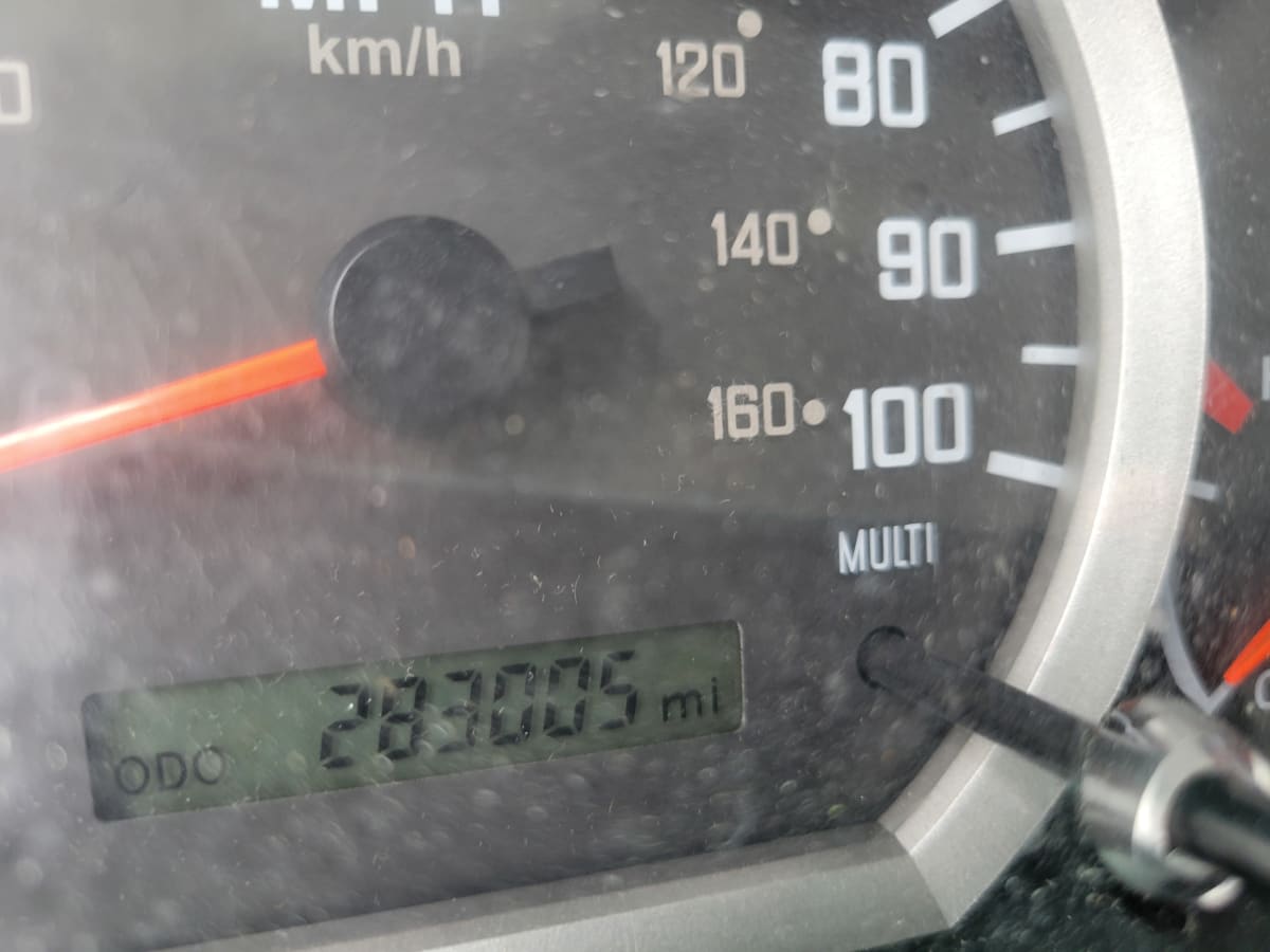 2018 Isuzu NQR 808544