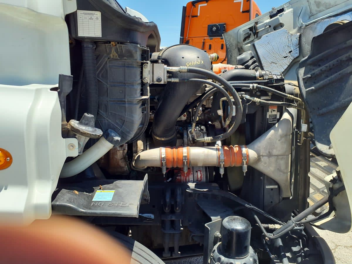 2019 Freightliner - image 9