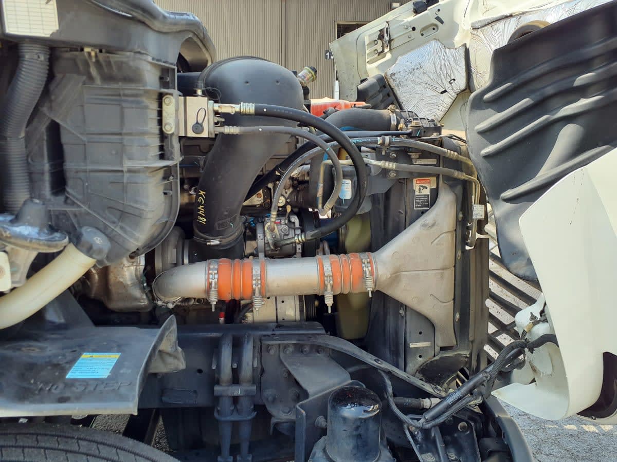 2019 Freightliner - image 9