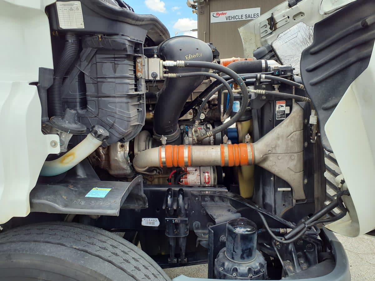 2019 Freightliner - image 9