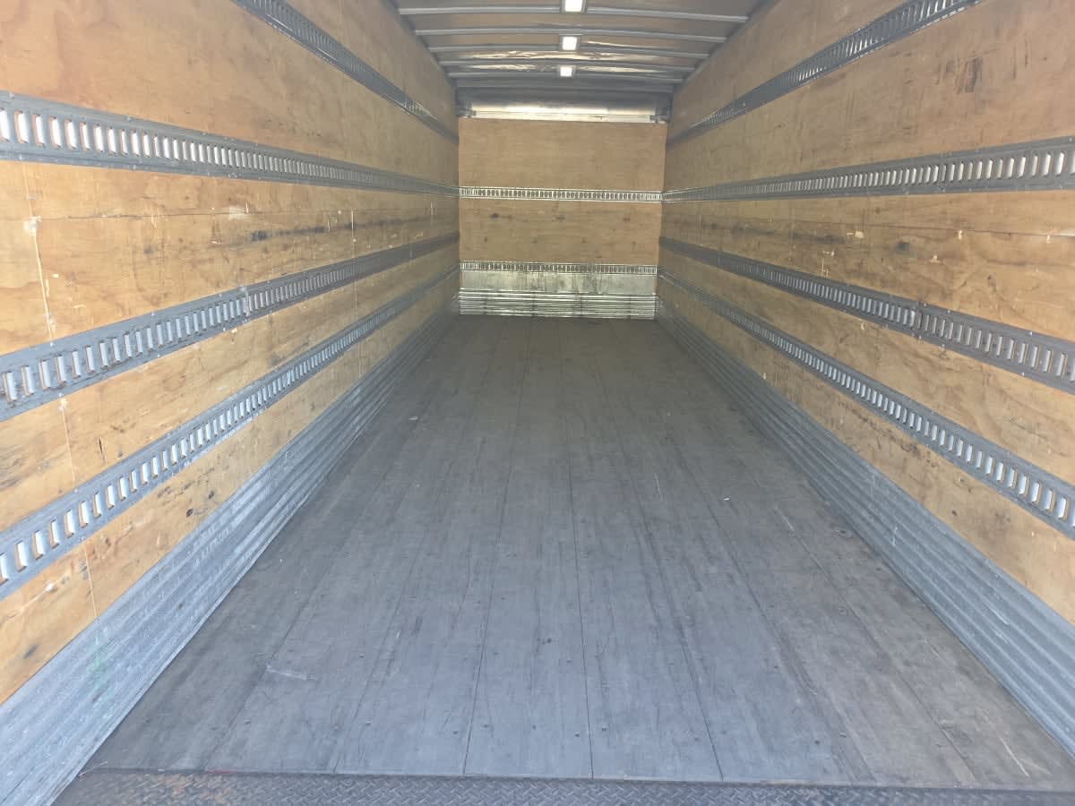 2019 Freightliner M2 112 in Bensalem, PA — photo 8