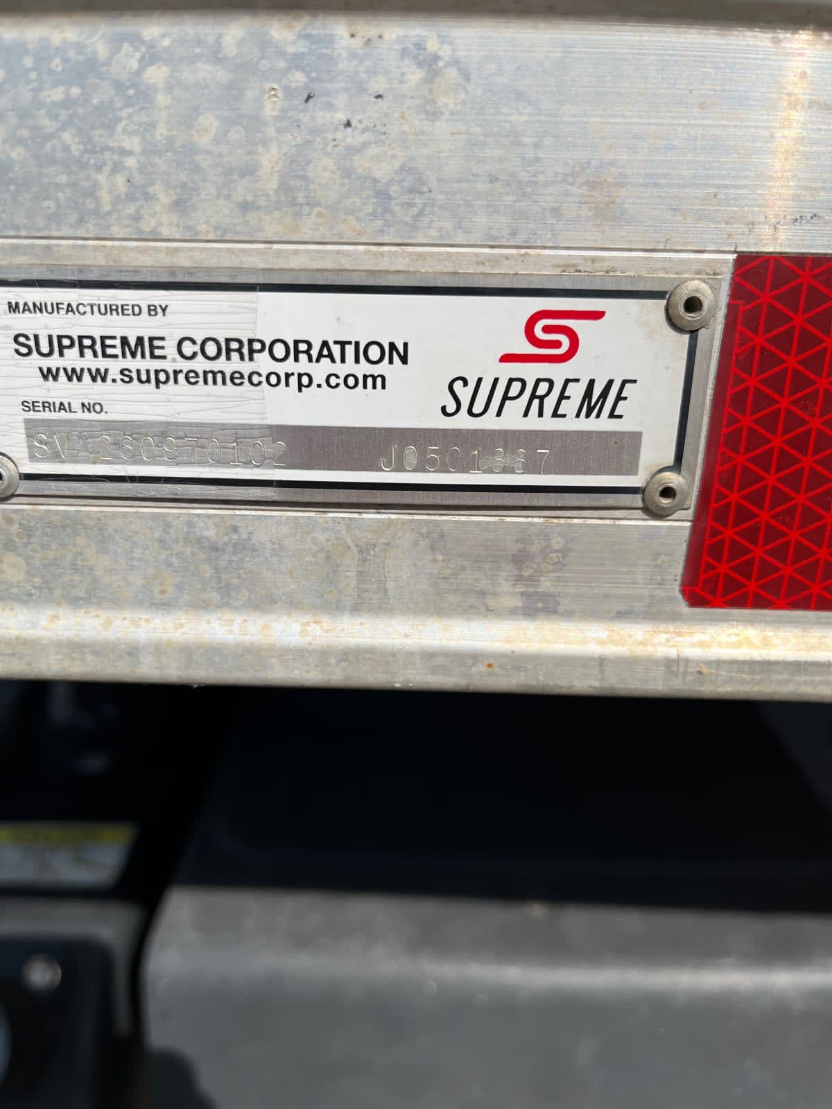 2019 Freightliner/Mercedes M2 106 808673