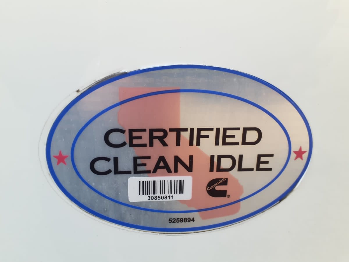 2019 Freightliner M2 106 - image 10