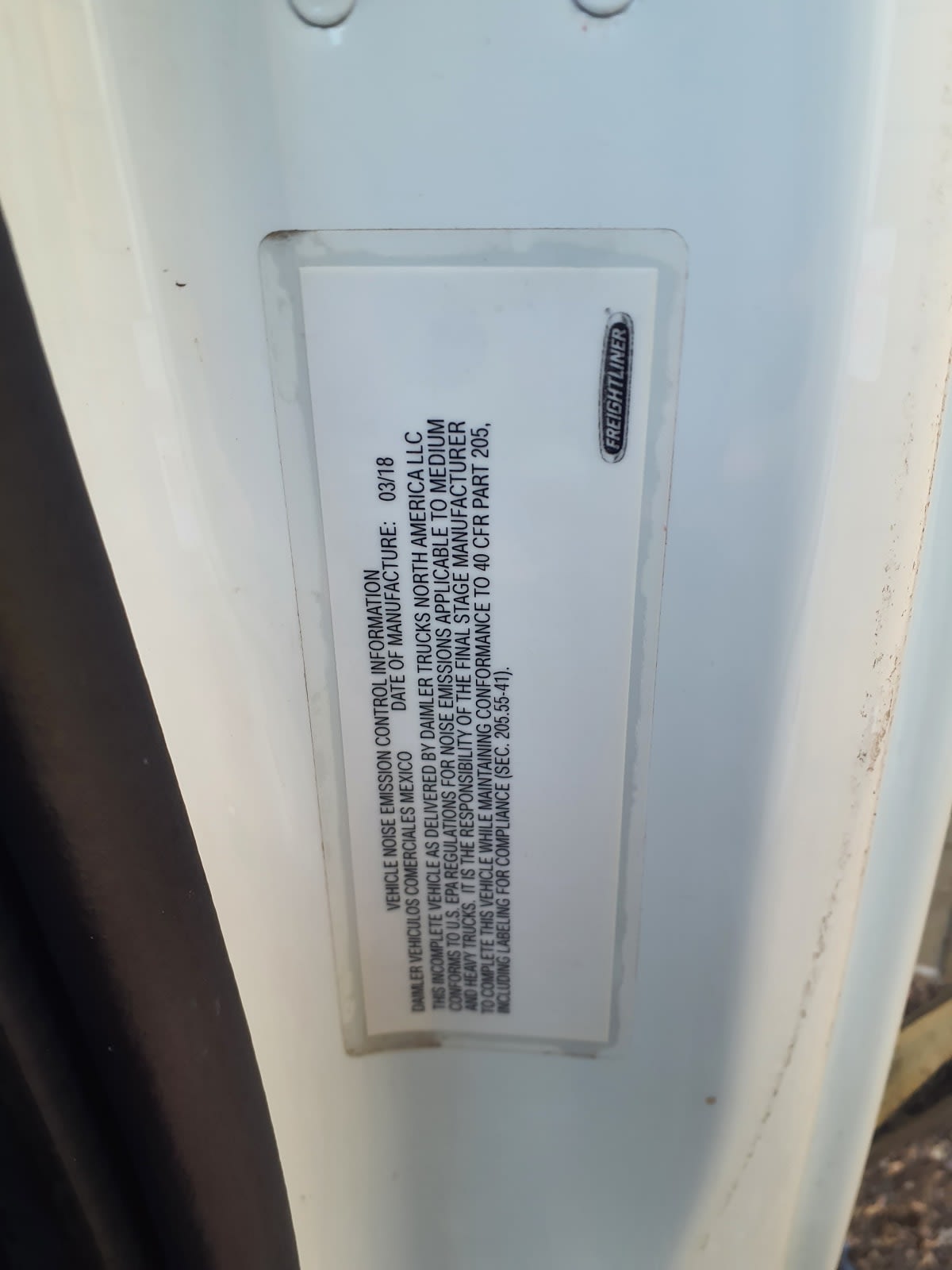 2019 Freightliner M2 106 - image 12