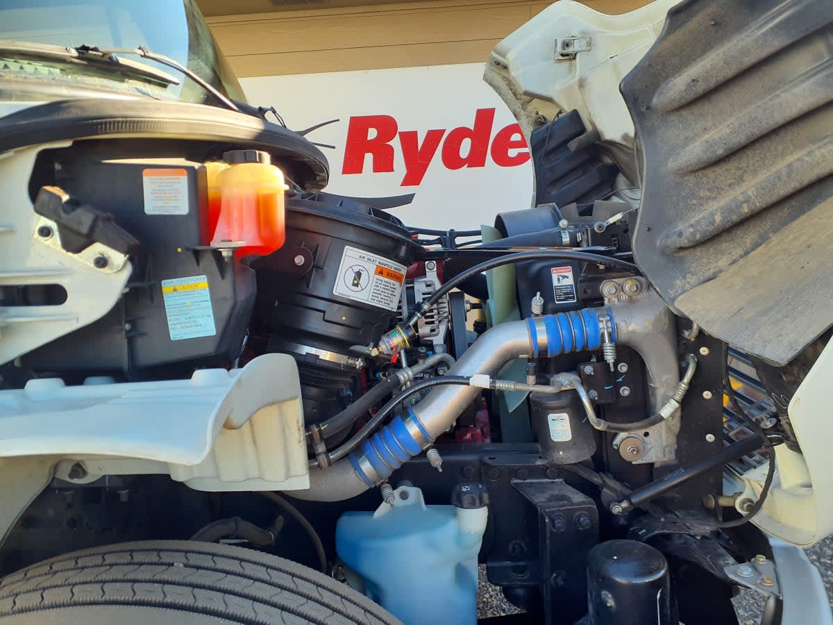 2019 Freightliner M2 106 - image 13