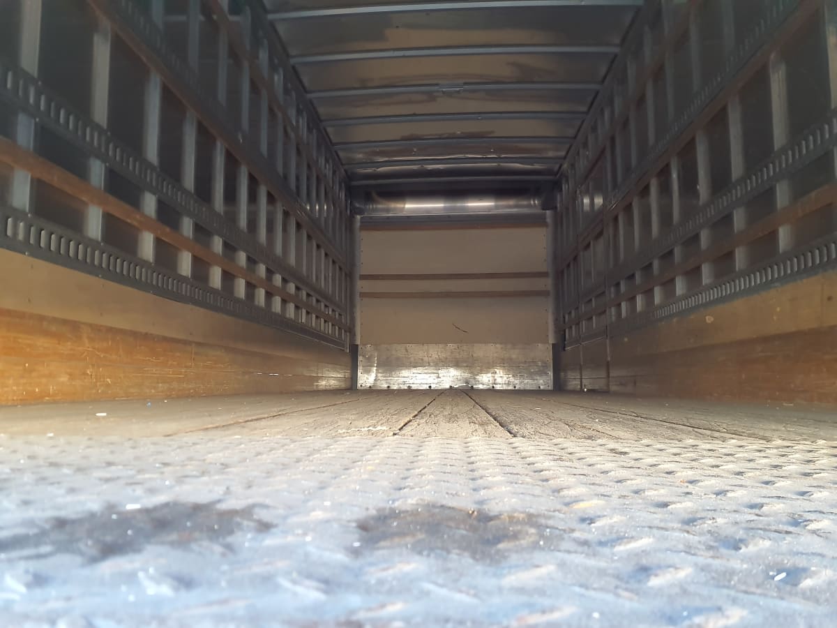 2019 Freightliner M2 106 - image 8