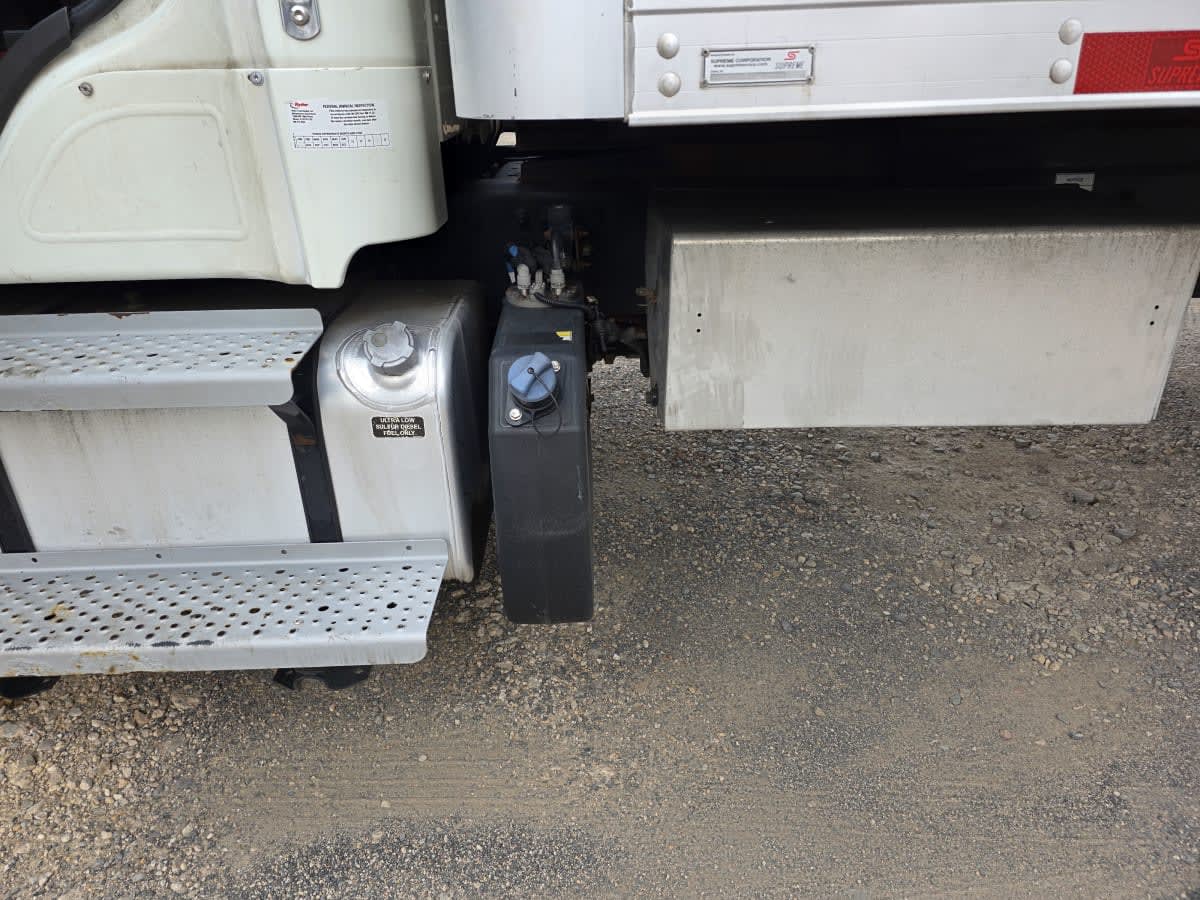 2019 Freightliner M2 106 808868