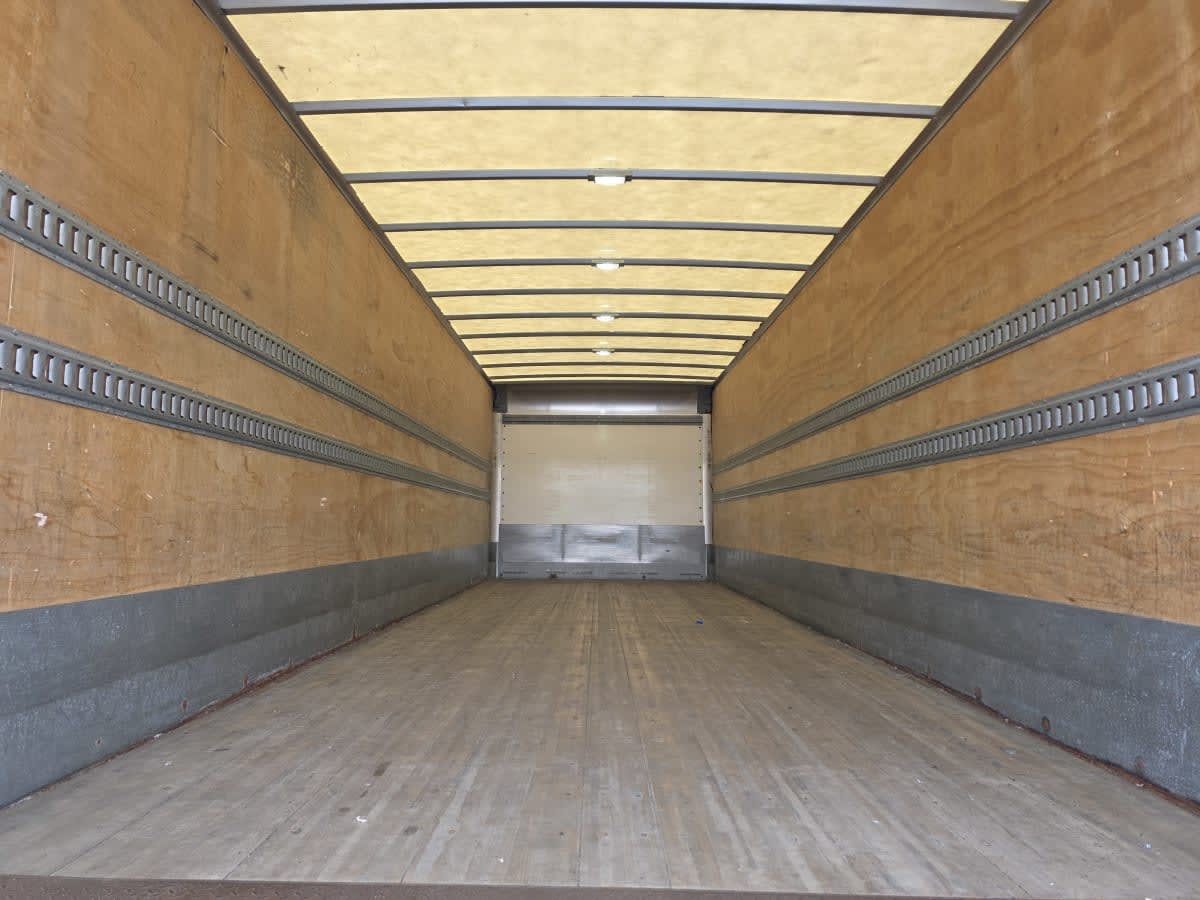 2019 Freightliner M2 106 808868