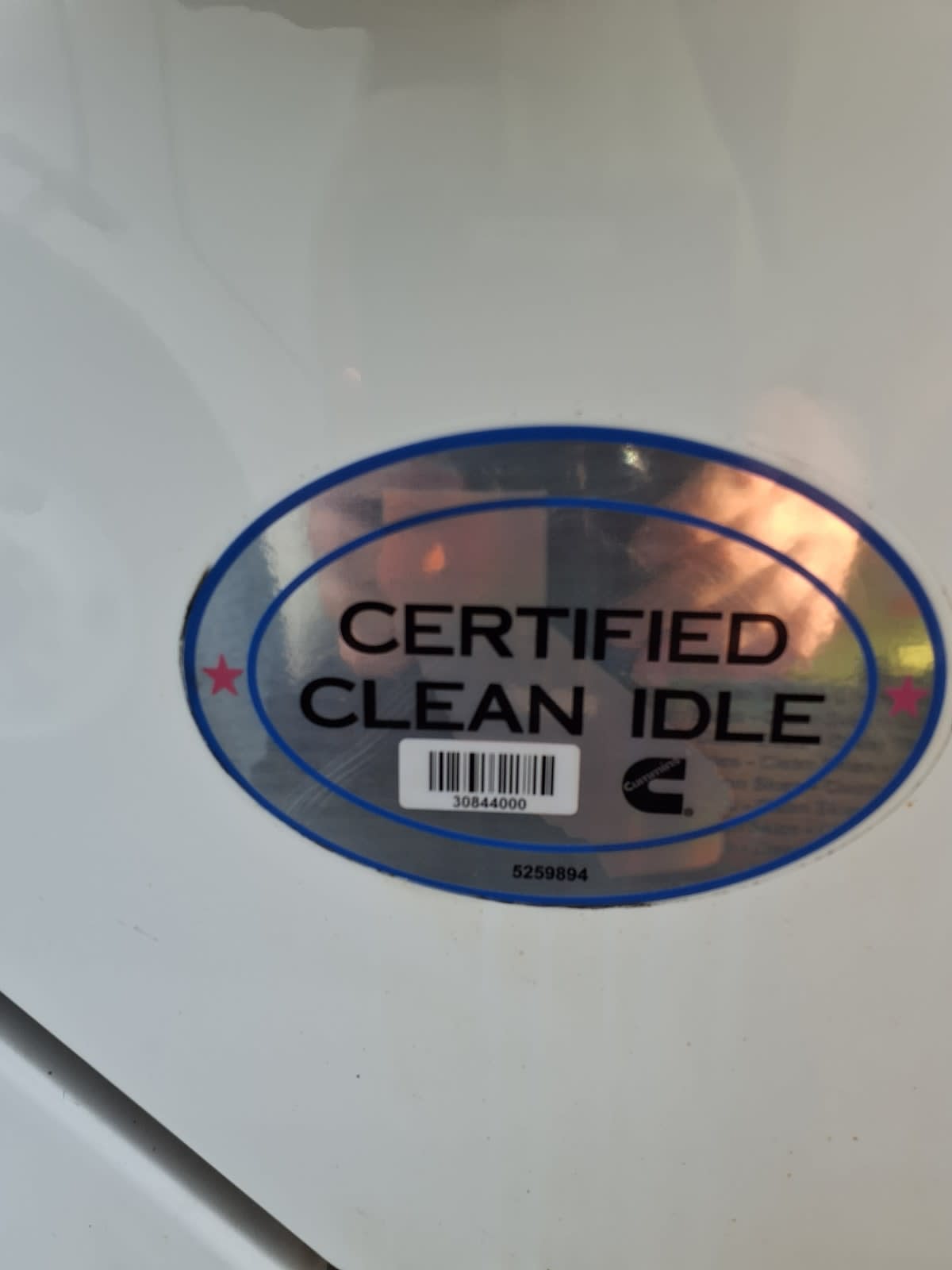 2019 Freightliner M2 106 808940