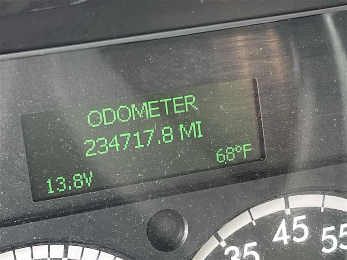 2019 Freightliner M2 106 808944