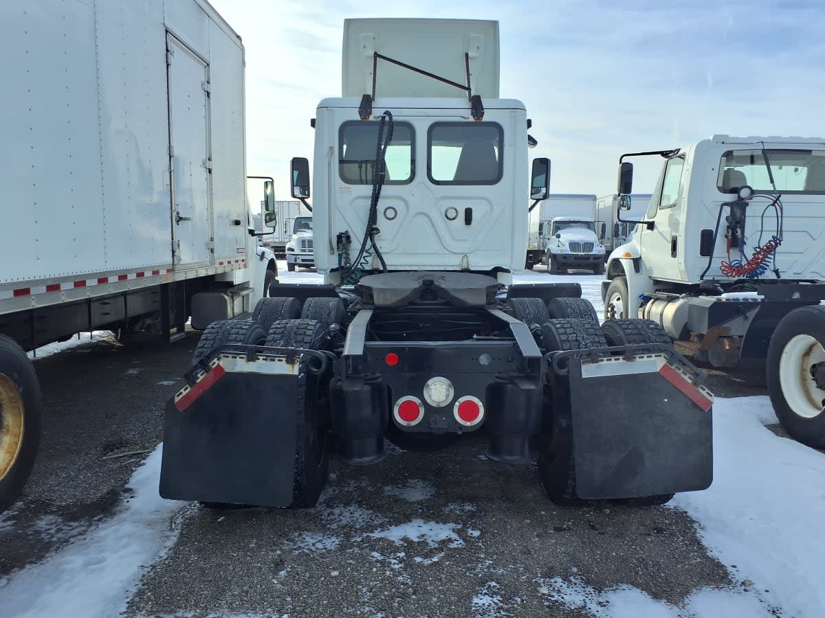 2019 Freightliner - image 5