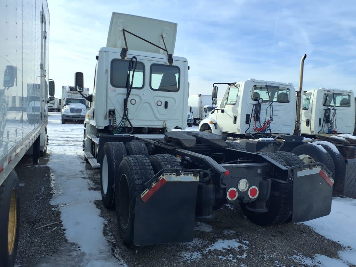 2019 Freightliner - image 6