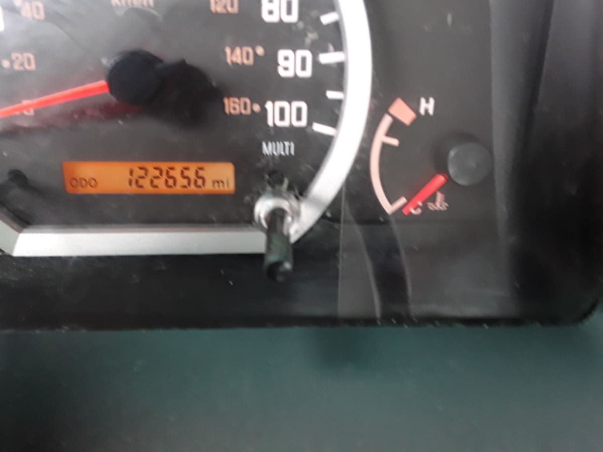 2018 Isuzu NPR 809065