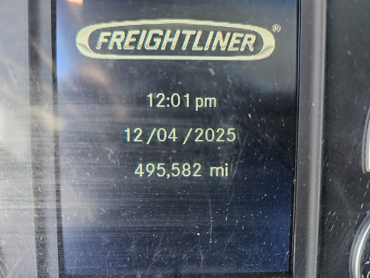 2019 Freightliner - image 9