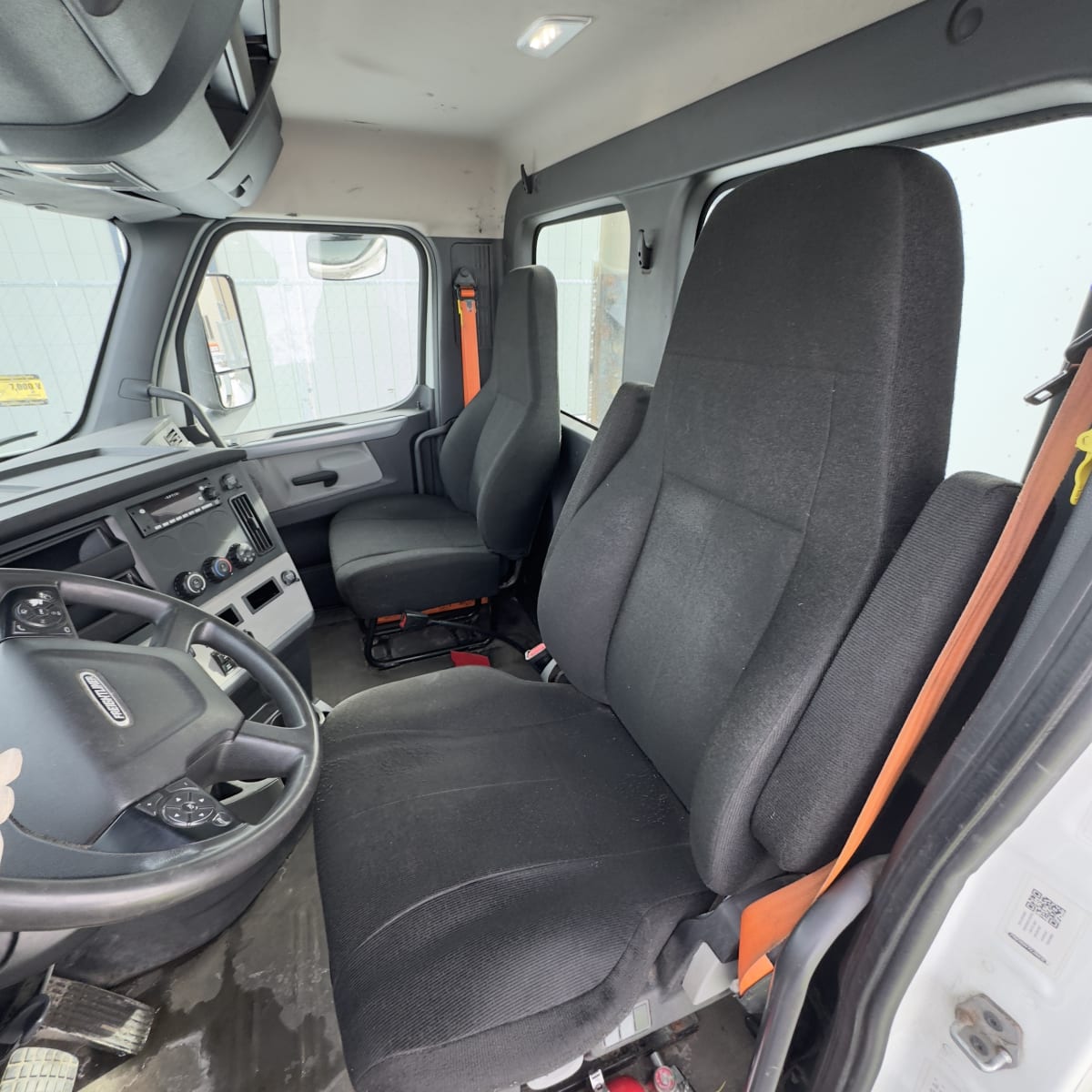 2019 Freightliner - image 7
