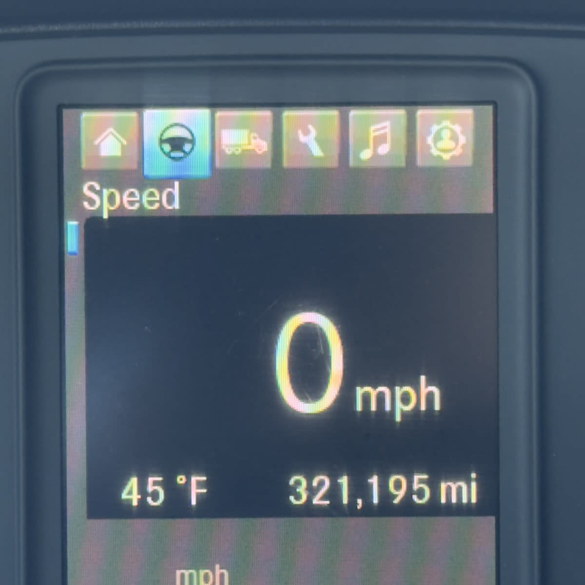 2019 Freightliner - image 9