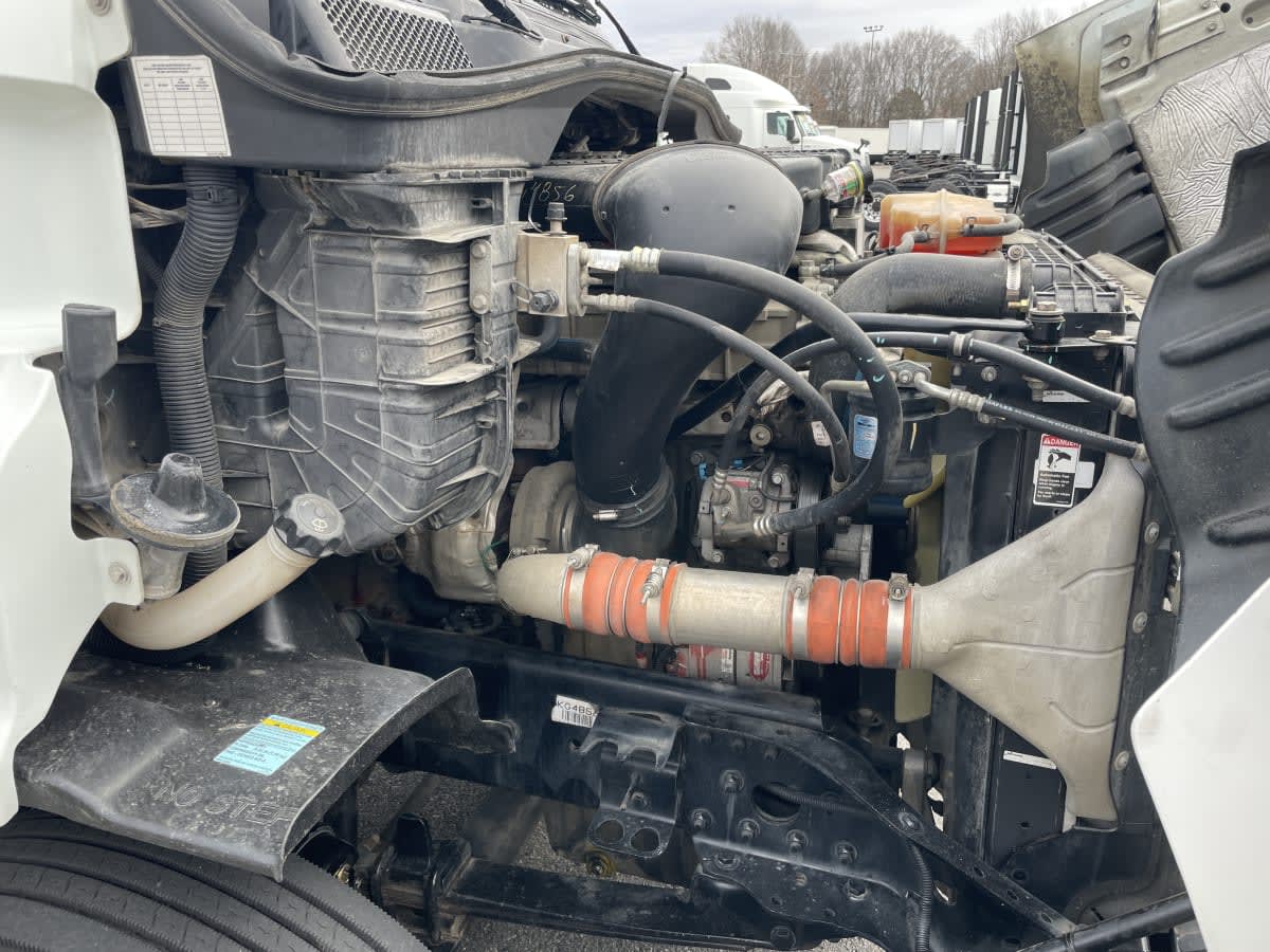 2019 Freightliner - image 9