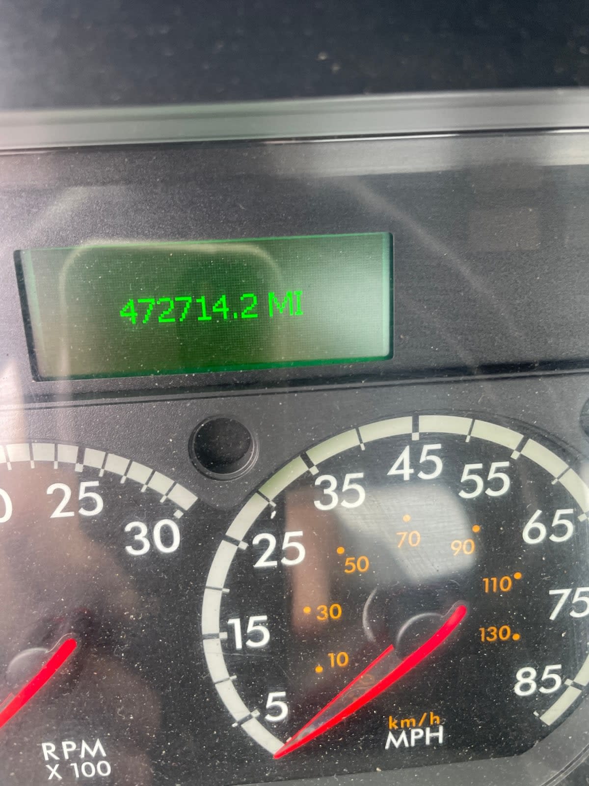 2019 Freightliner - image 7