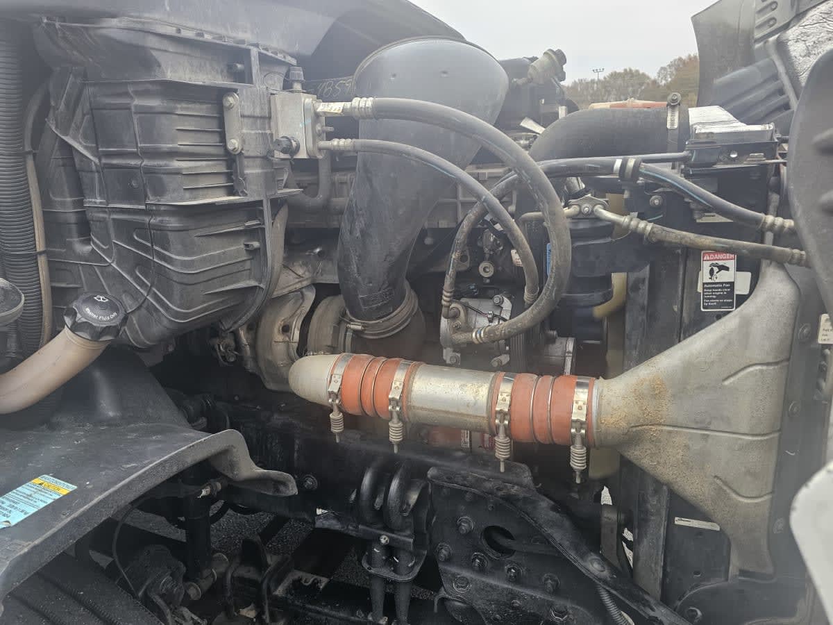 2019 Freightliner - image 10