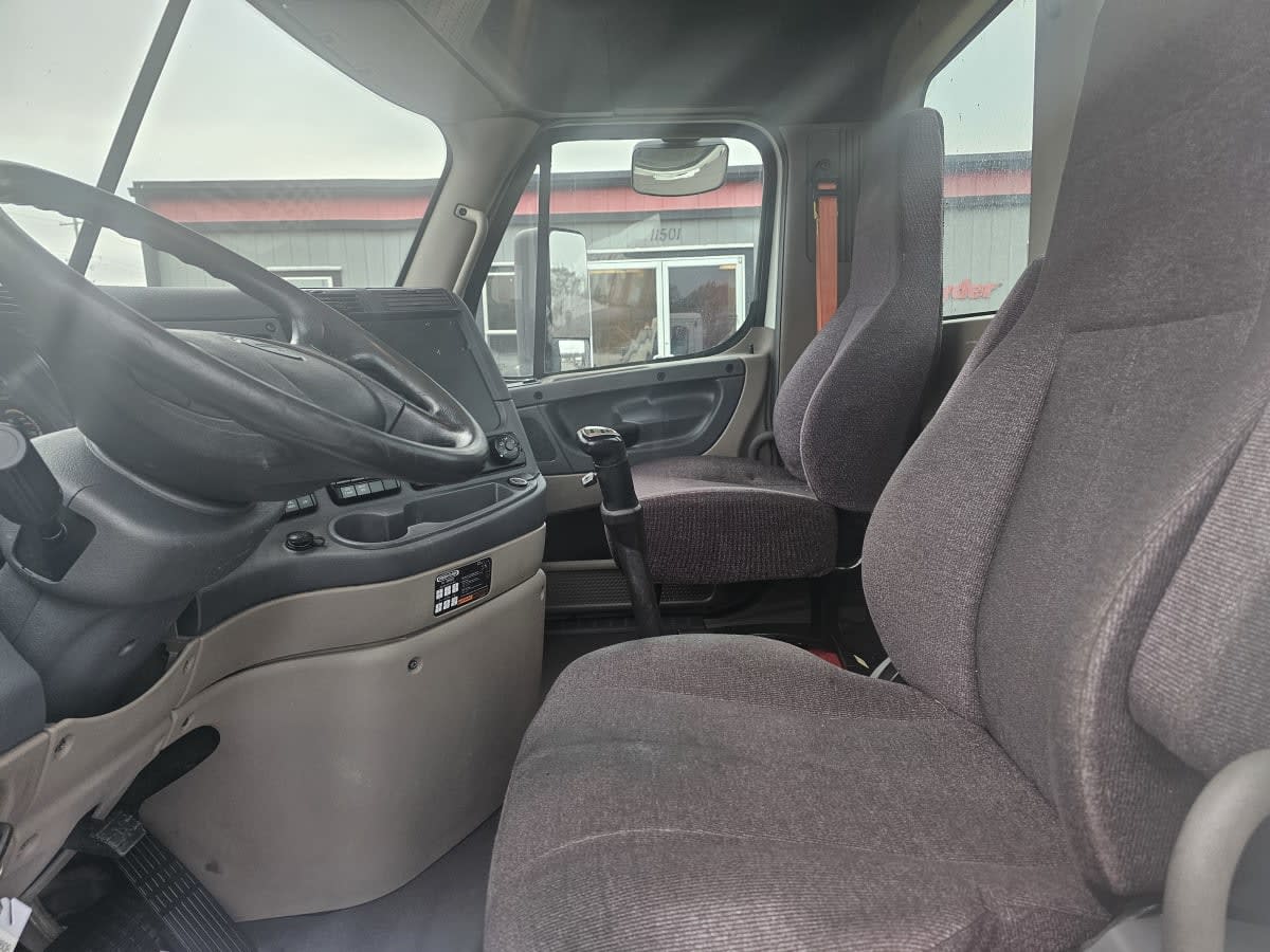2019 Freightliner - image 7