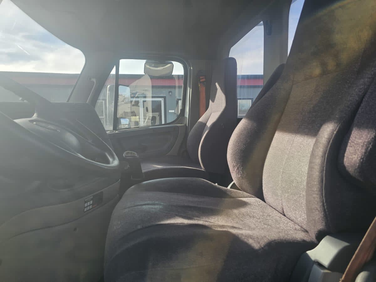 2019 Freightliner - image 7