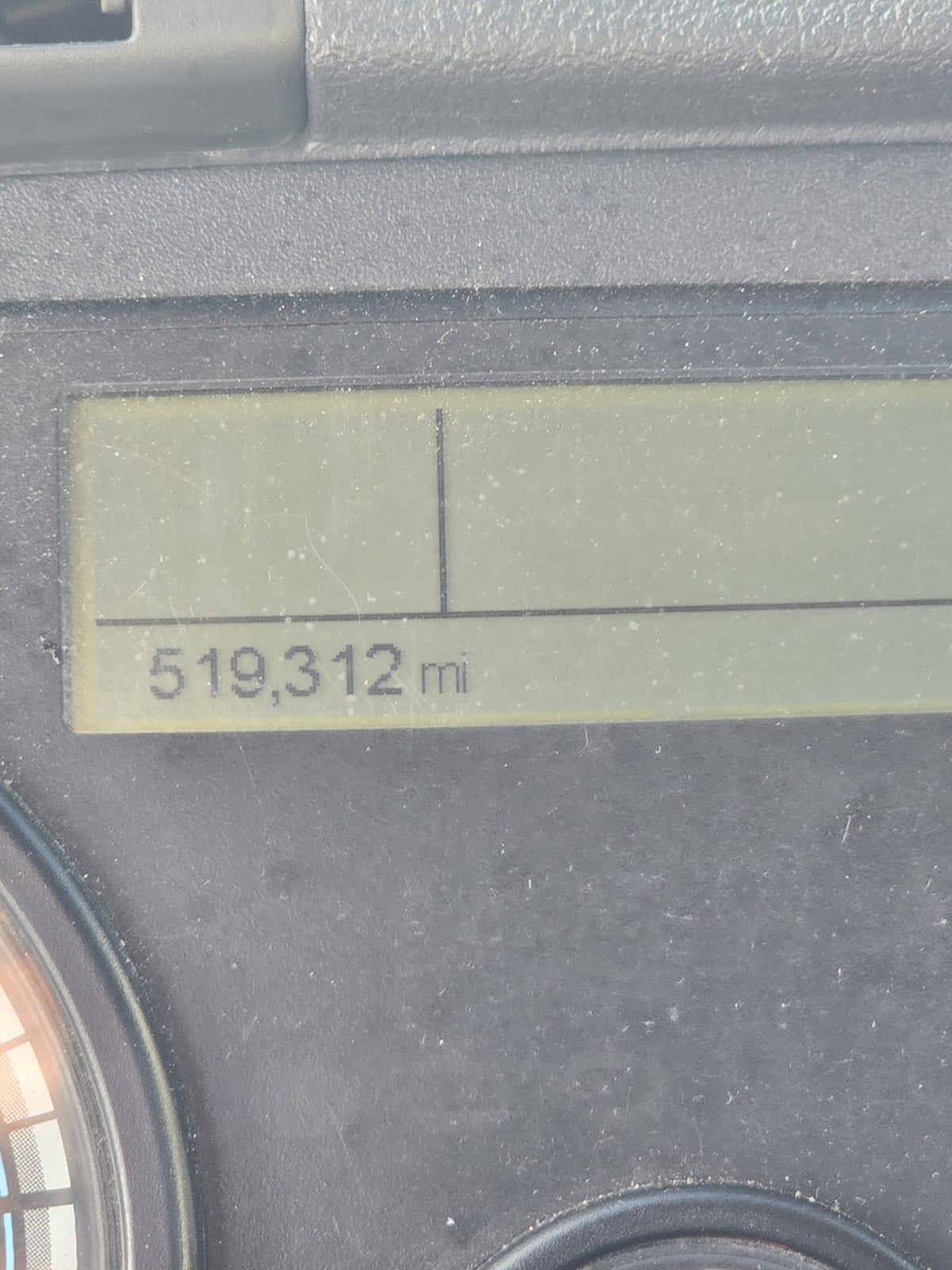 2019 Freightliner - image 9