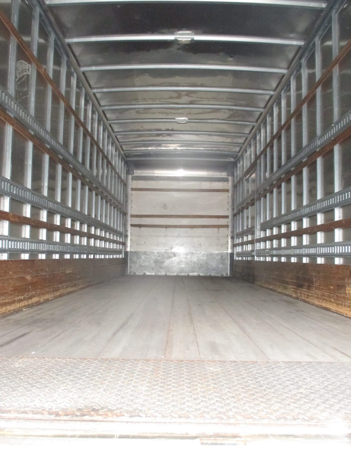 2019 Navistar International 4300 809497