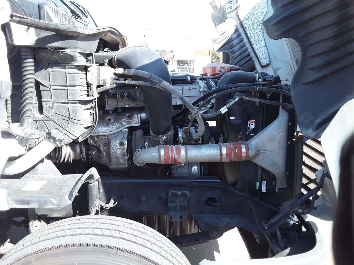 2019 Freightliner - image 9