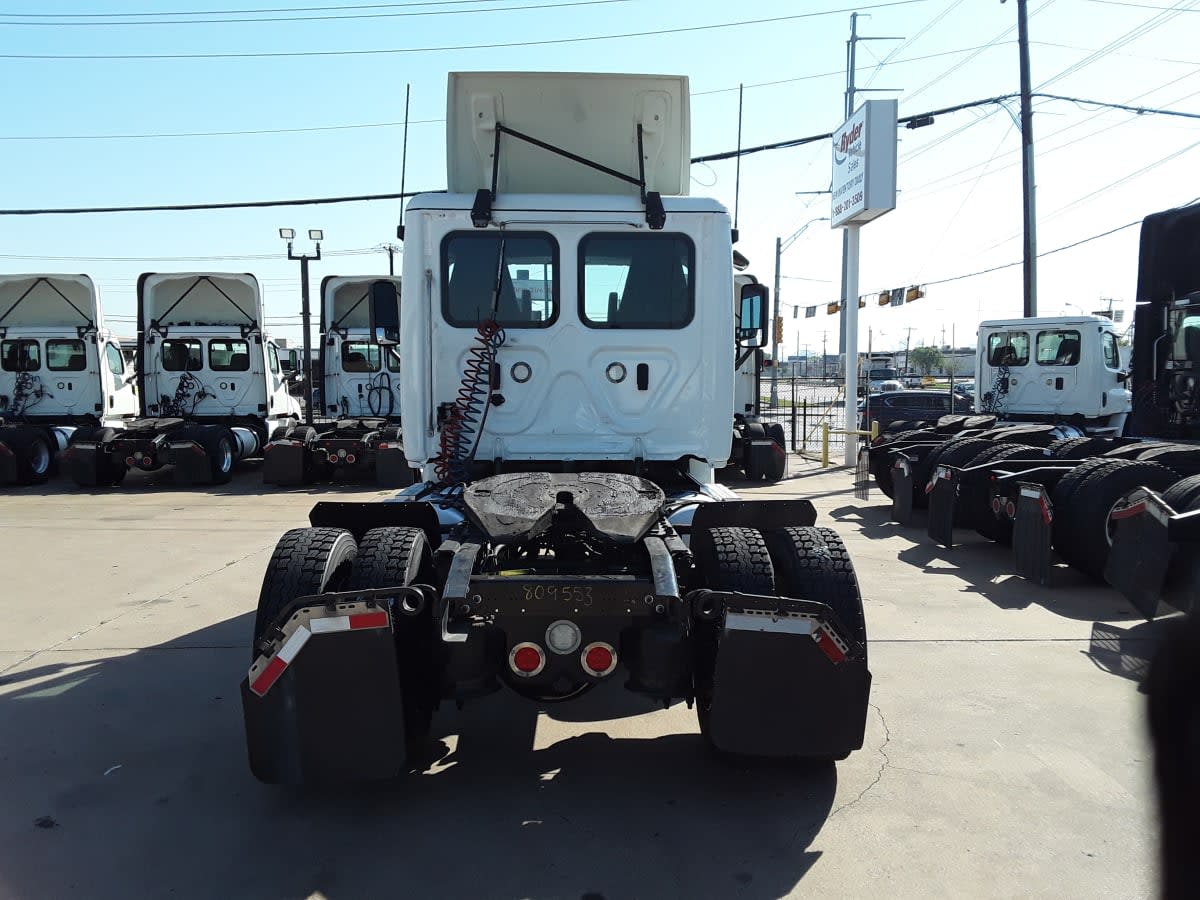 2019 Freightliner - image 5