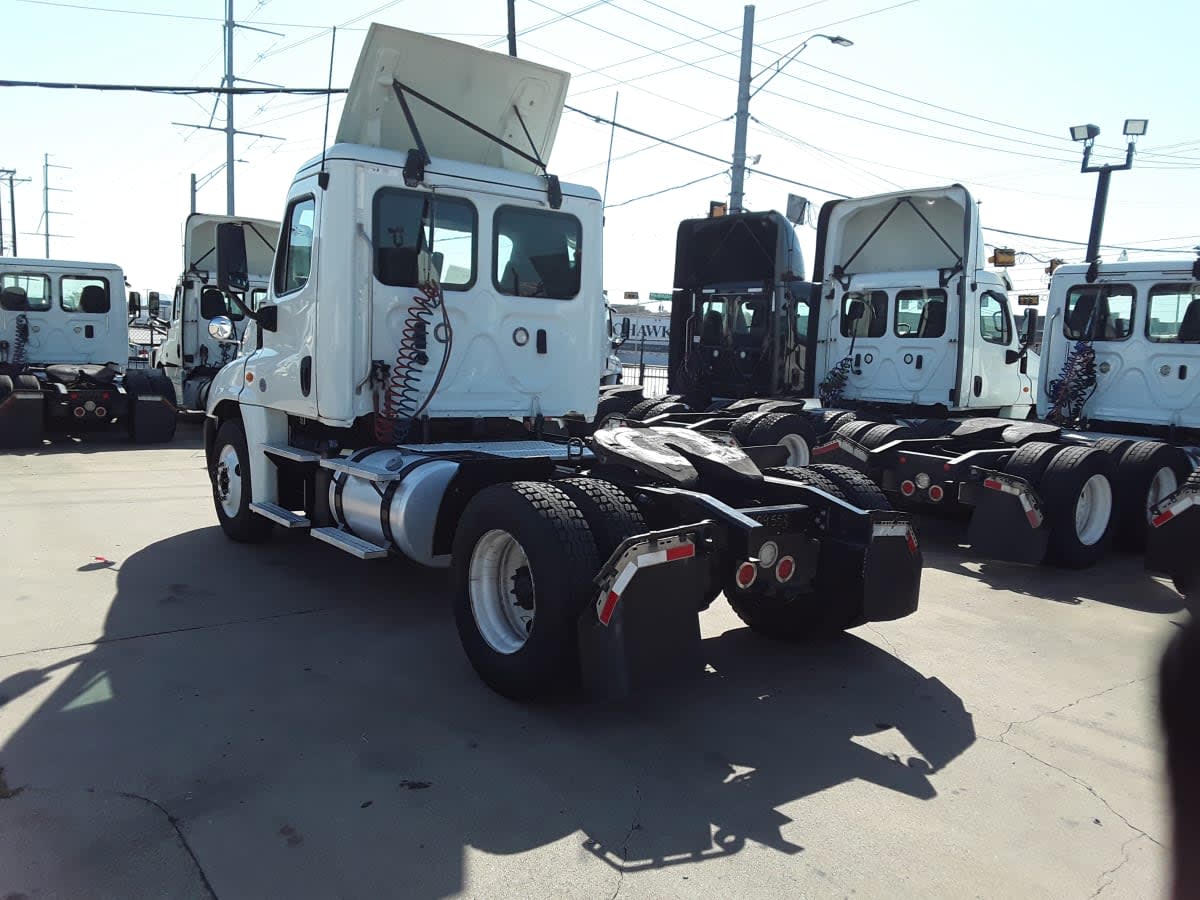 2019 Freightliner - image 6