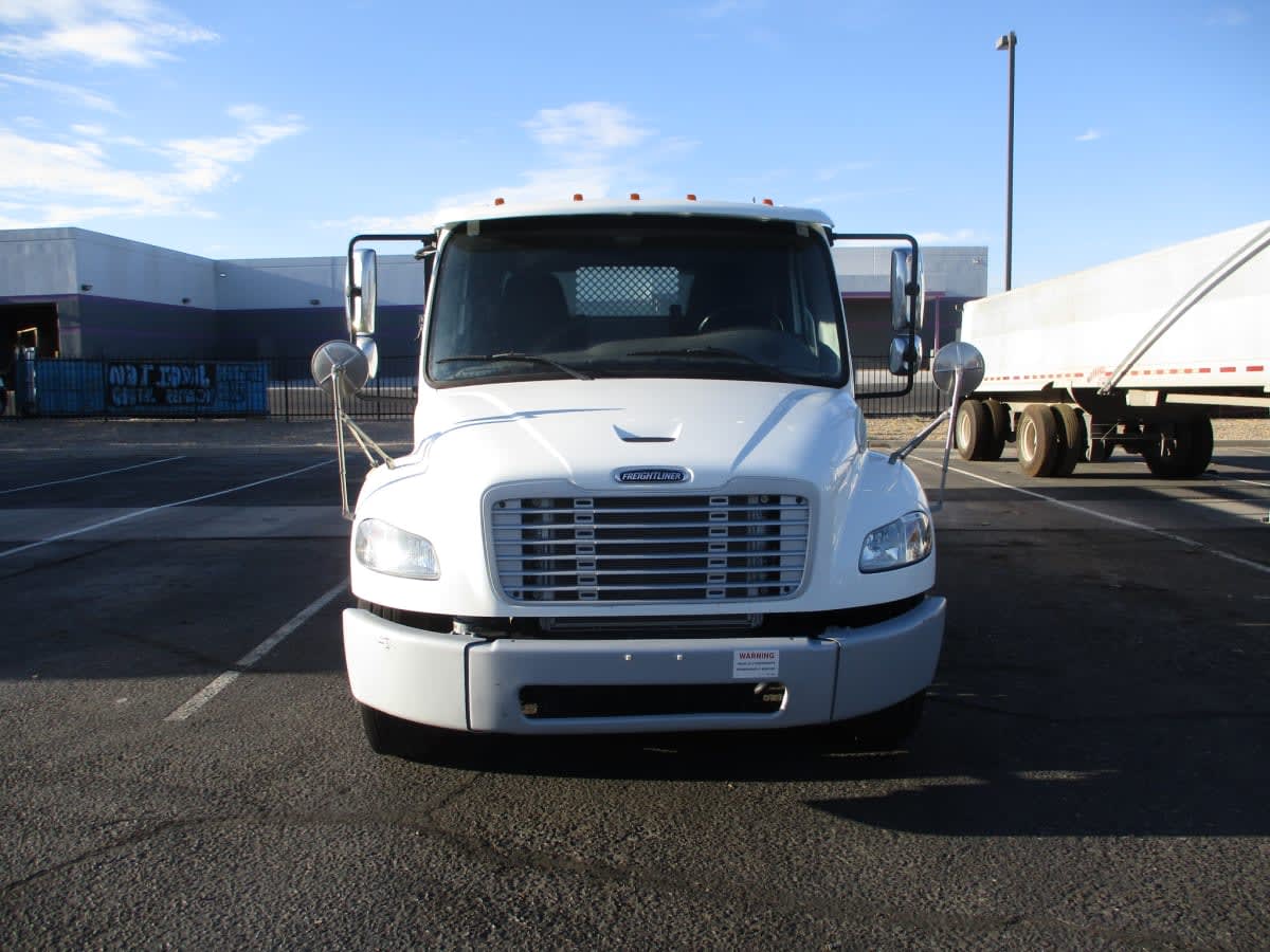 2019 Freightliner M2 106 in Commerce City, CO — photo 2