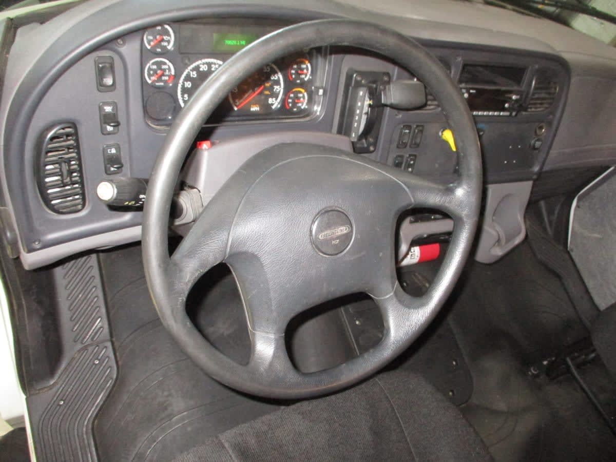 2019 Freightliner M2 106 in Commerce City, CO — photo 7
