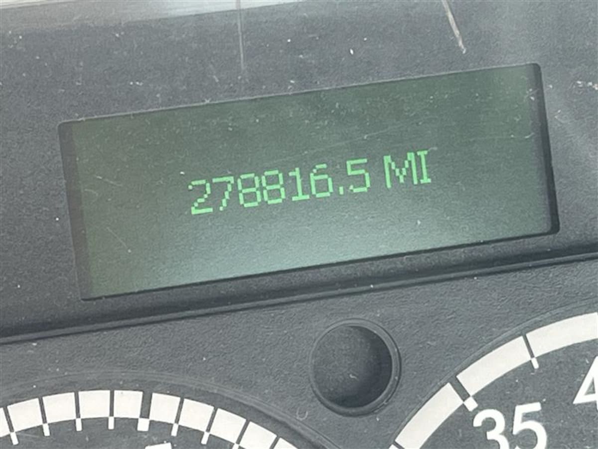 2019 Freightliner - image 9